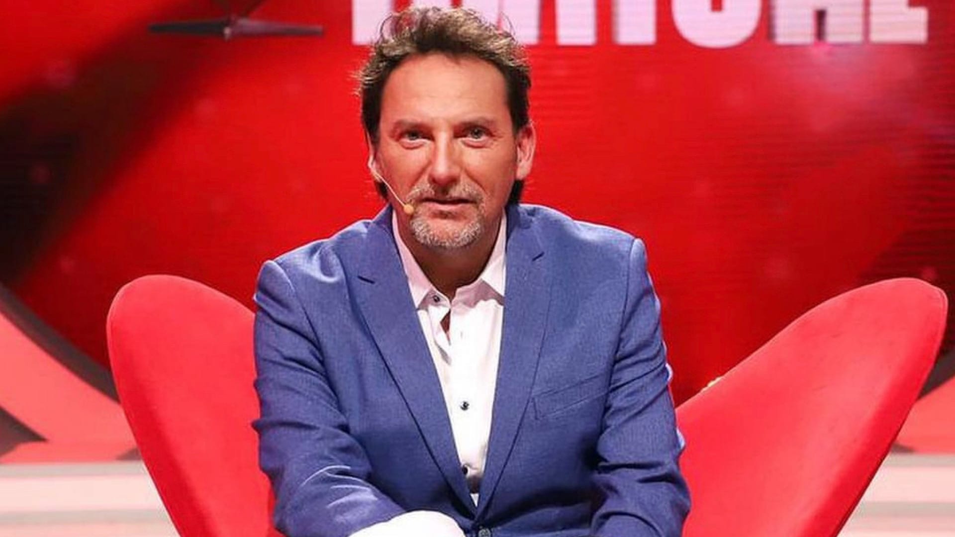 Daniel Fuenzalida destapa razón del término abrupto del programa “En Portada”