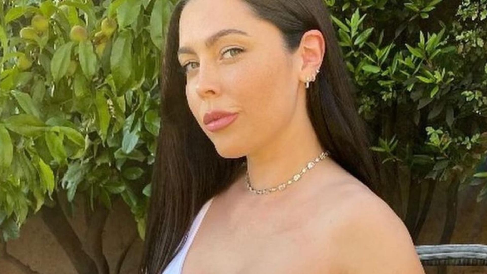 Daniela Aránguiz afirmó que le ofrecieron dinero para no salir en PH: “Voy a ir con todo”