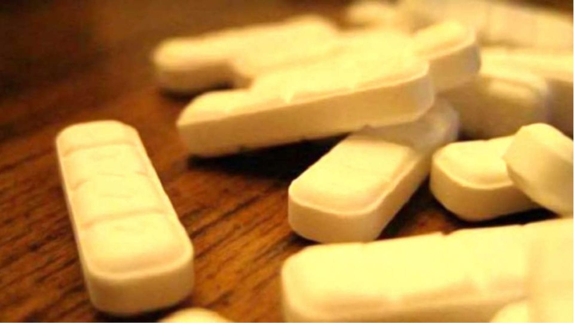 El “reto clonazepam”: La dinámica de TikTok que dejó a ocho menores gravemente intoxicados
