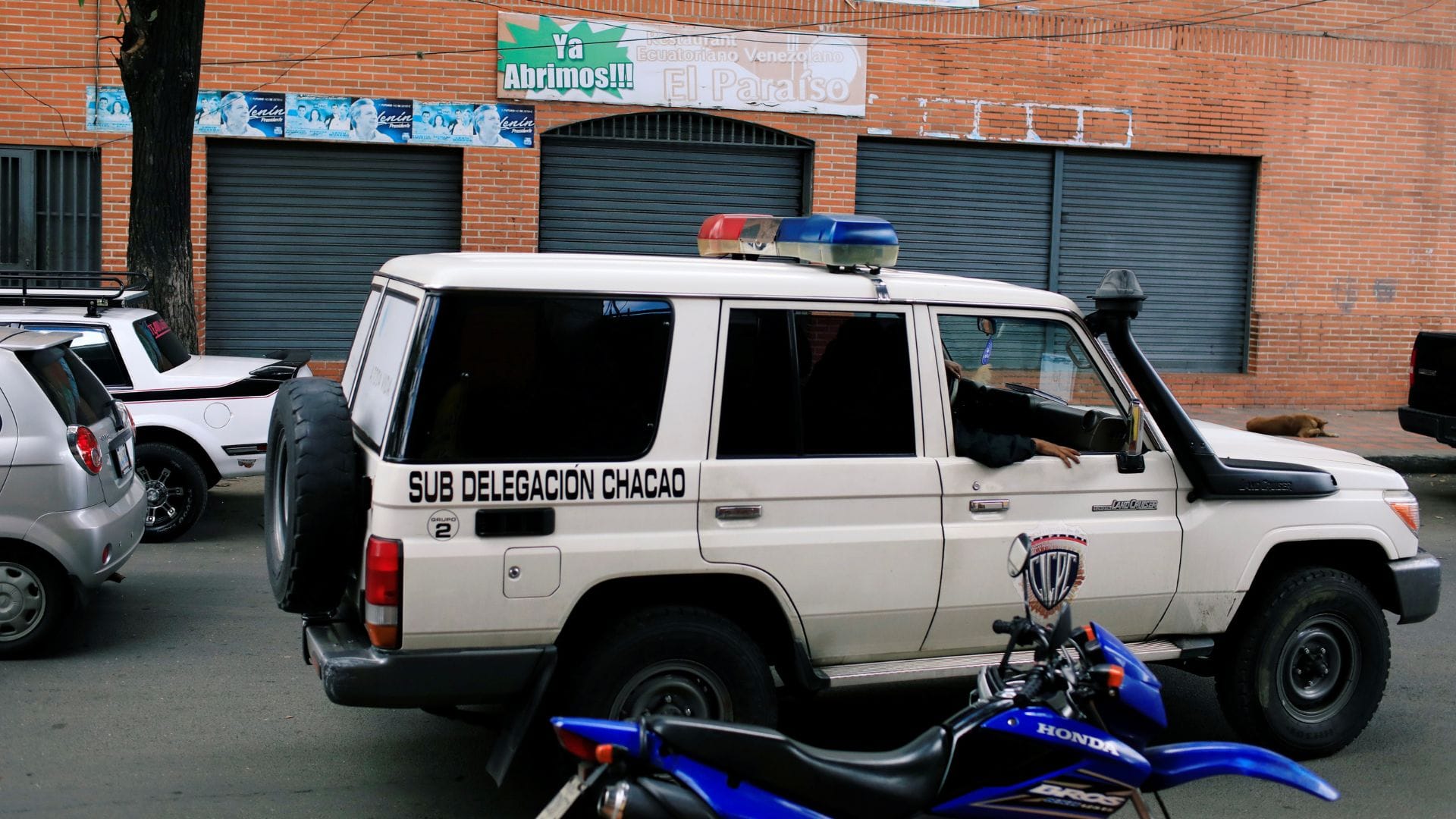 Venezuela: Al menos 10 muertos al ingerir licor adulterado con Metanol