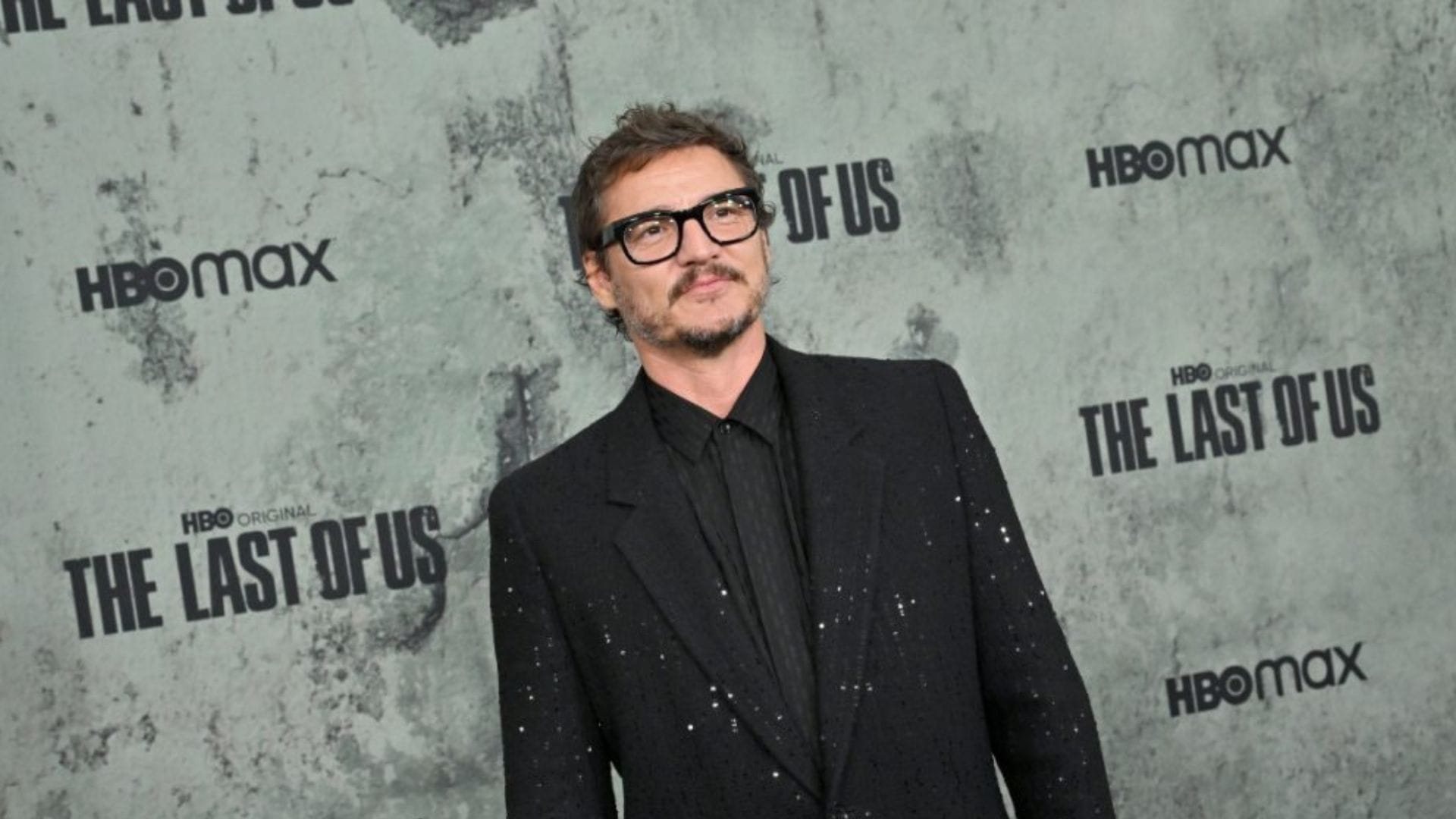 Recibió tres nominaciones al Emmy: Así reaccionó Pedro Pascal tras enterarse de la noticia