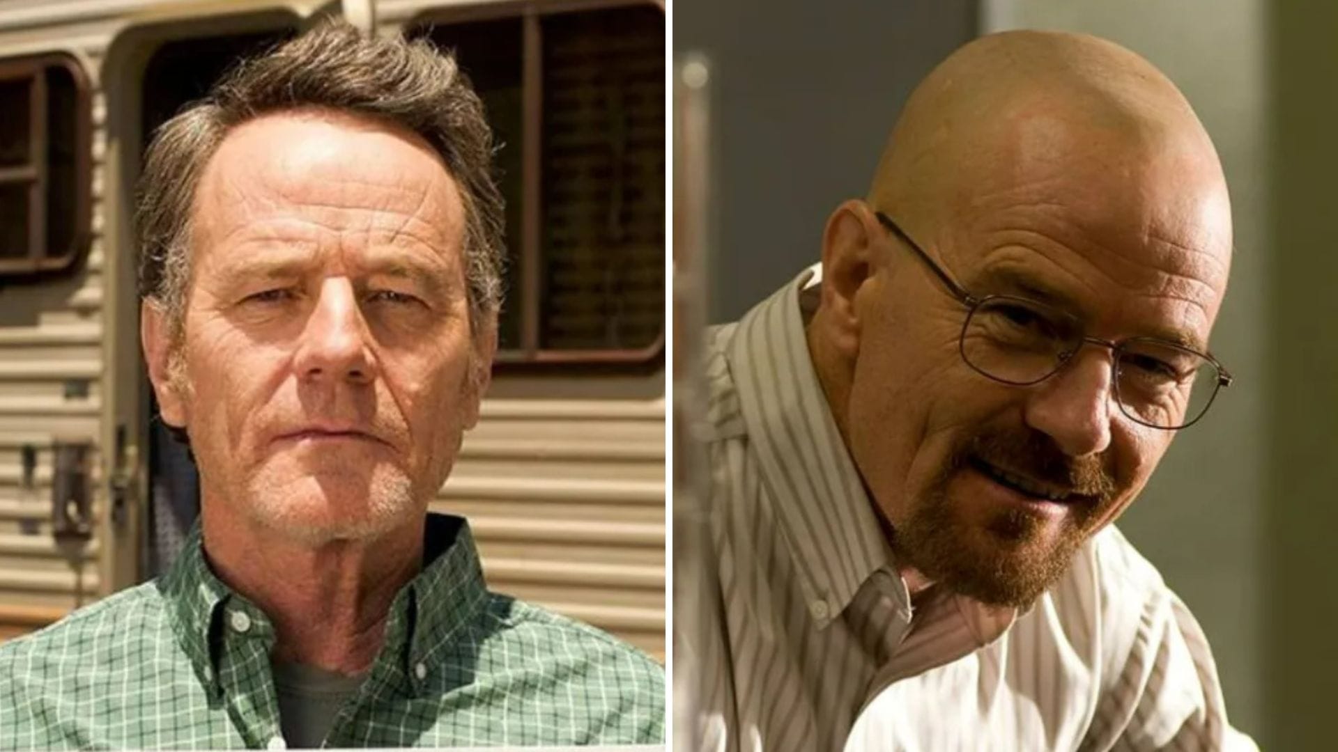 Confirman regreso de Bryan Cranston como Walter White: Aunque será de forma peculiar