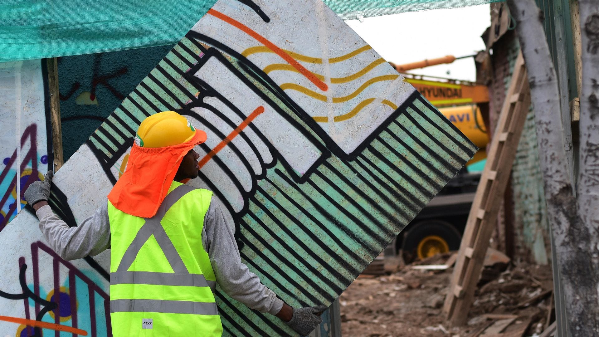 Proyecto de 40 horas laborales a un paso de ser ley: Coinciden en que mejoraría productividad en el Biobío