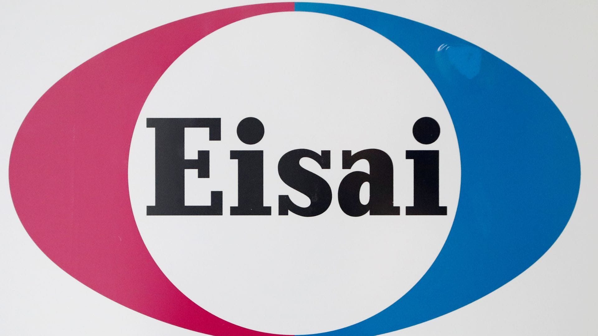 La FDA de EEUU aprueba un fármaco contra el Alzheimer de Eisai y Biogen