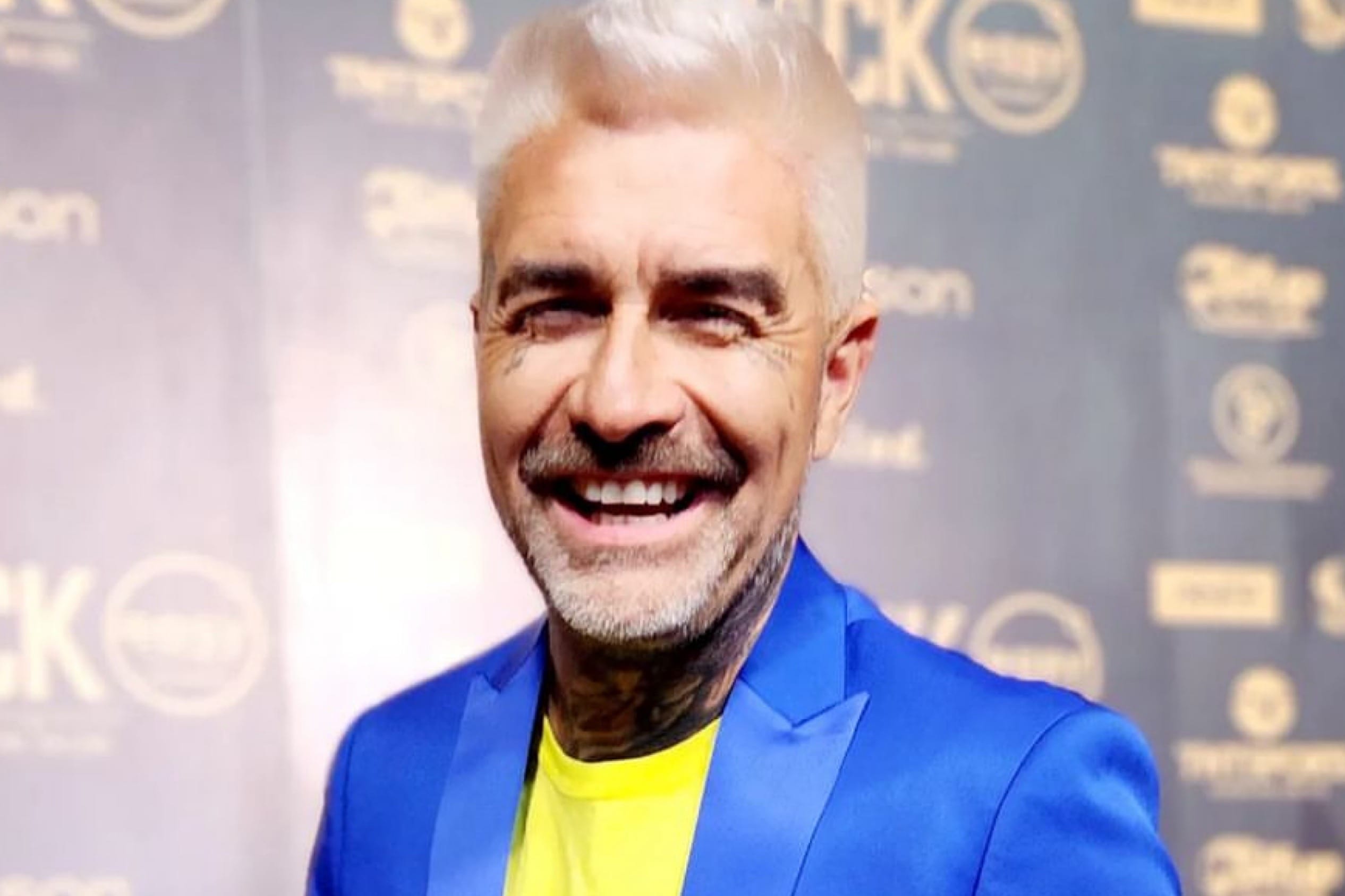Dj Méndez desclasificó cuánto le ofrecieron para dejar su candidatura como alcalde Valparaíso