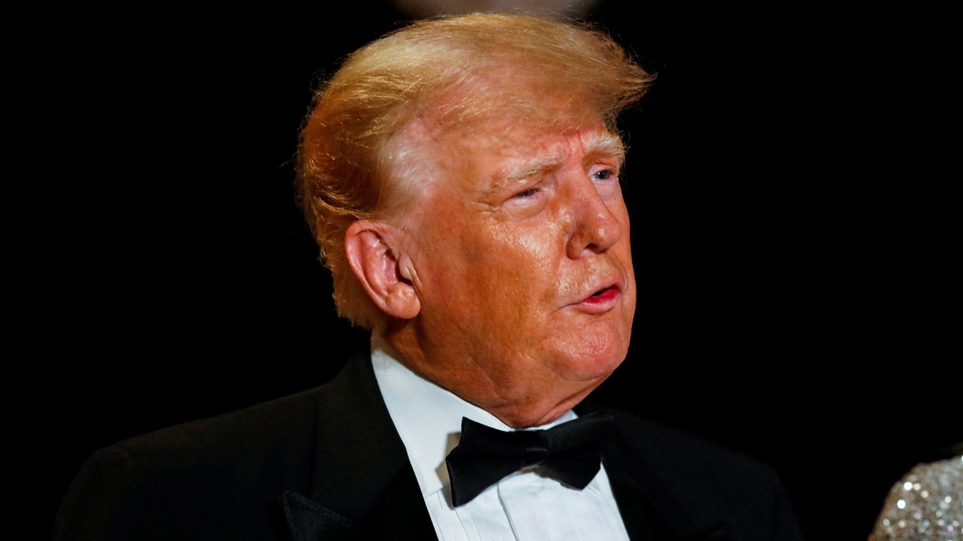 Tras suspensión de dos años: Restaurarán las cuentas de Facebook e Instagram de Donald Trump