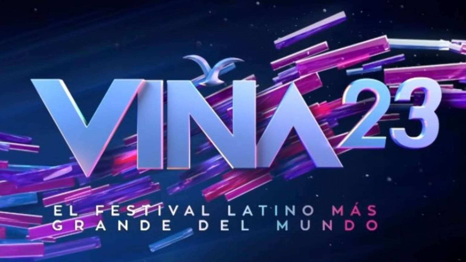 Confirman a los humoristas que participarán en el Festival de Viña 2023