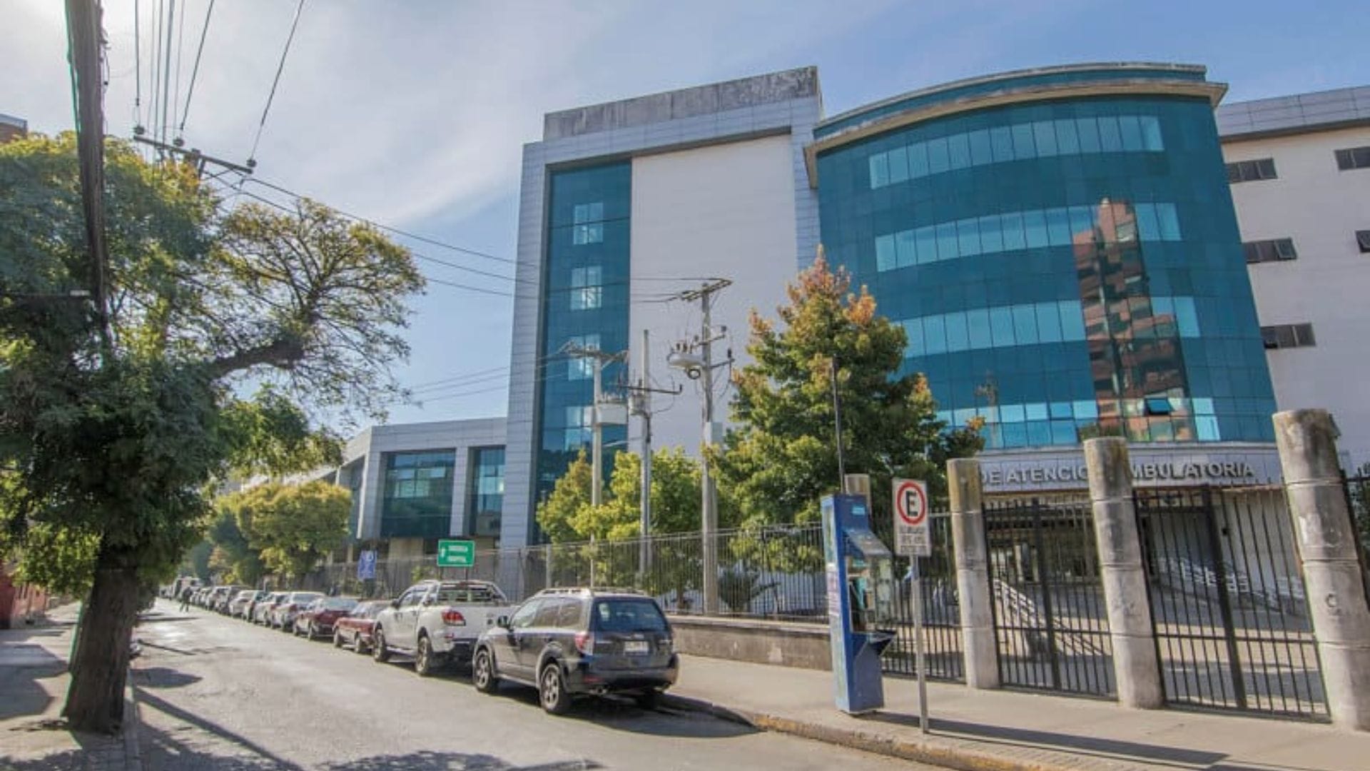 Justicia ordena al Hospital Regional de Concepción incorporar intérprete de lengua de señas en su atención