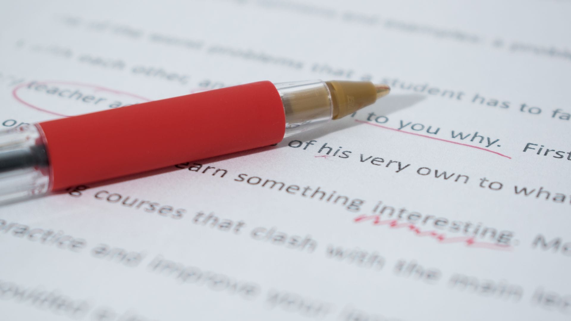 Entregan miles de cupos para estudiar inglés gratis: Conoce los requisitos y cómo postular