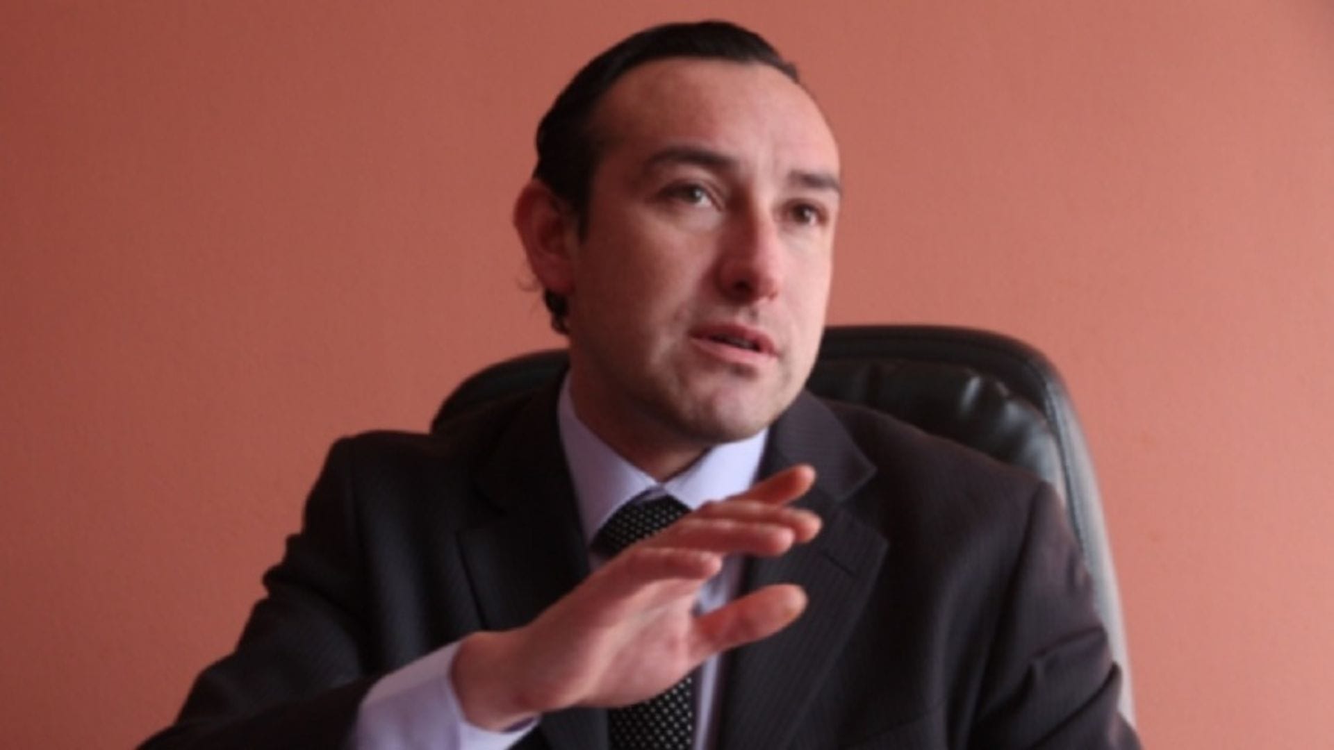 Cinco años de libertad vigilada: Exalcalde de Puerto Varas fue condenado por fraude al fisco