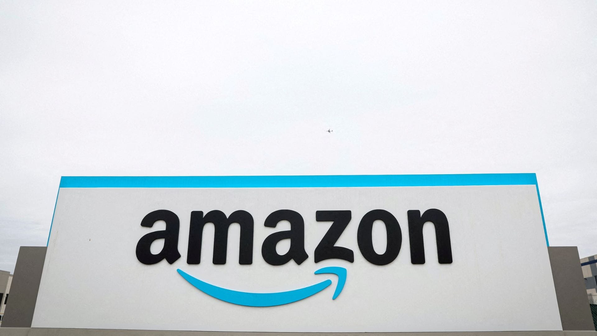 Amazon anuncia que despedirá a más de 18 mil trabajadores