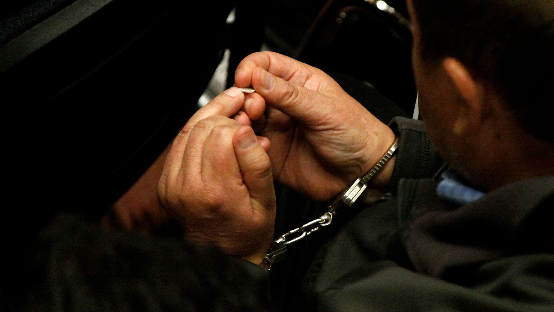 Abuelo fue condenado por abusar de su nieta de 10 años reiteradamente en la Región de Magallanes