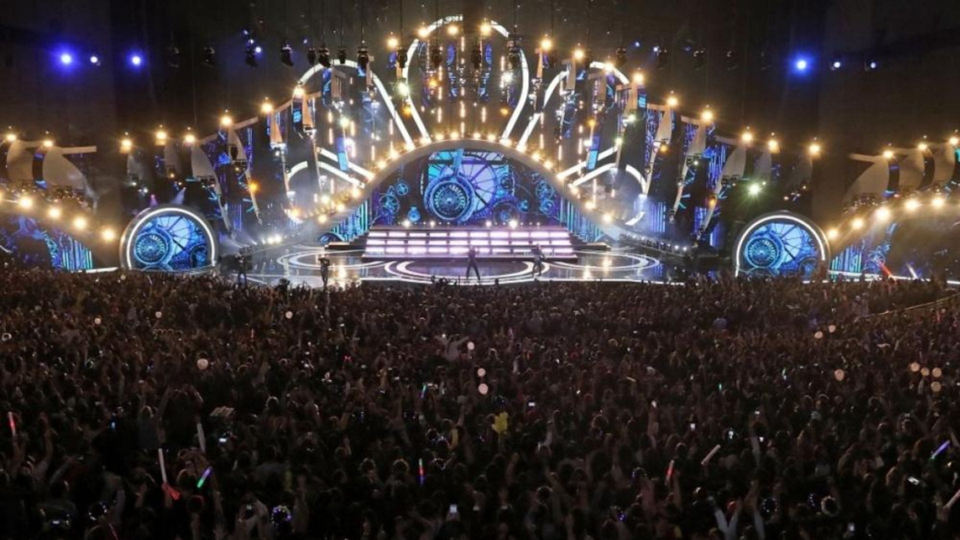 Revelan nombres de conocidos animadores que se negaron a animar el Festival de Viña del Mar
