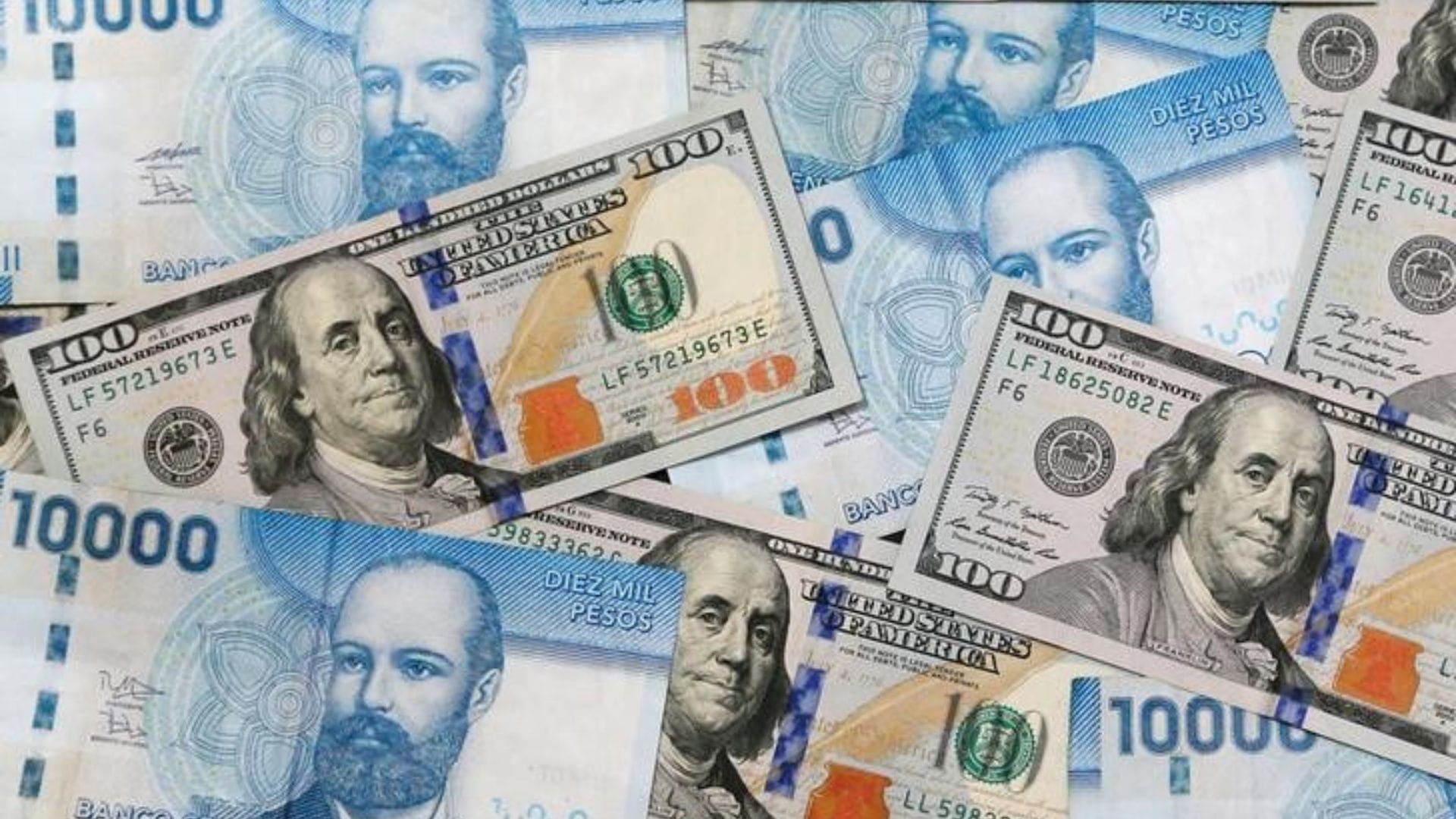 Banco Mundial recorta esperanzas de crecimiento para 2023 y advierte recesión “en muchos países”
