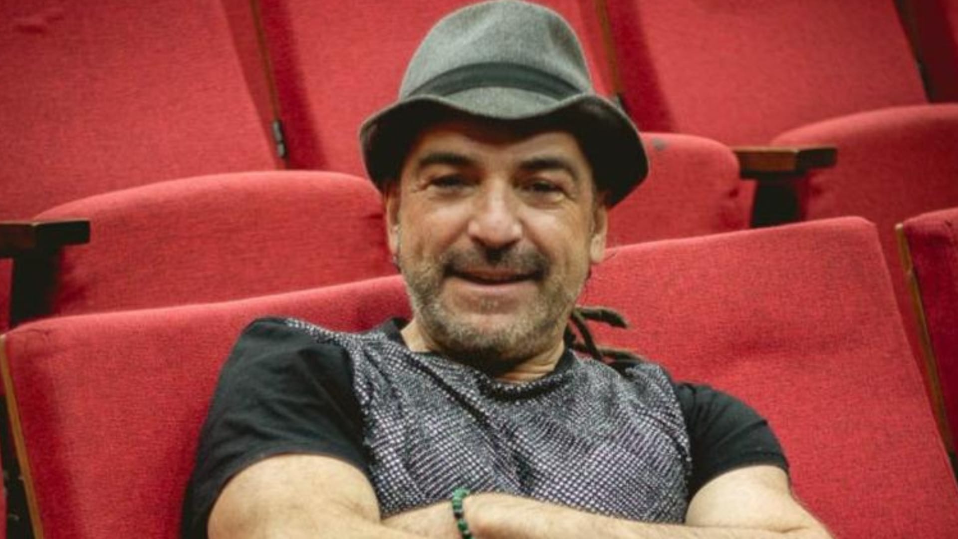 Festival de la Voz en Lebu: Jorge Alís se presenta gratis esta noche