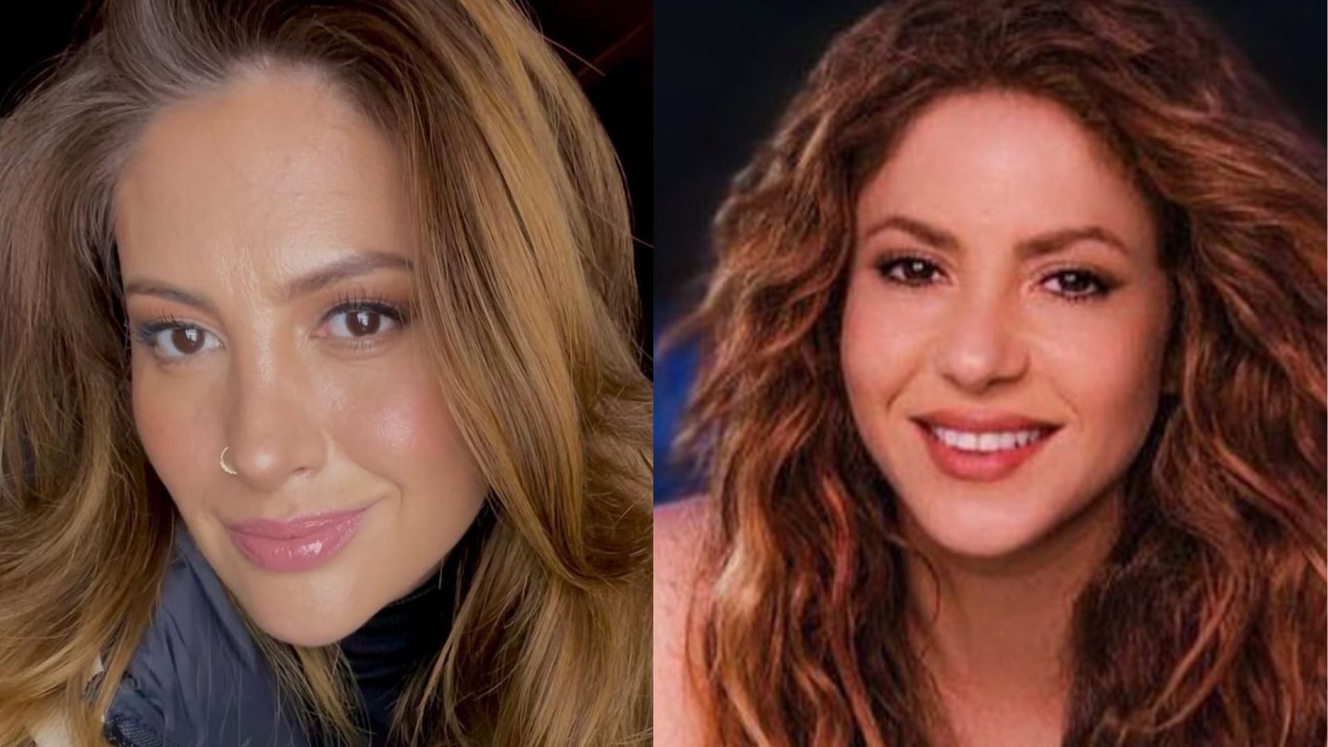 “Es un grave error”: Karen Bejarano cuestionó popular frase de nueva canción de Shakira