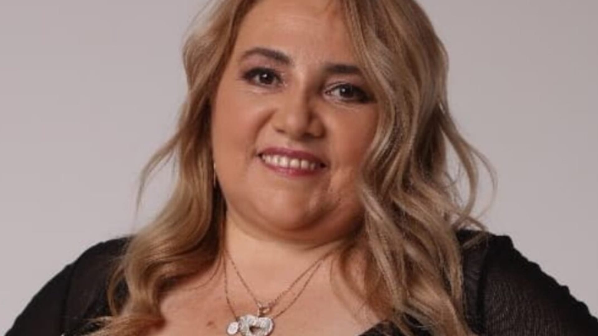 Latife Soto reveló qué famosos podrían morir este 2023