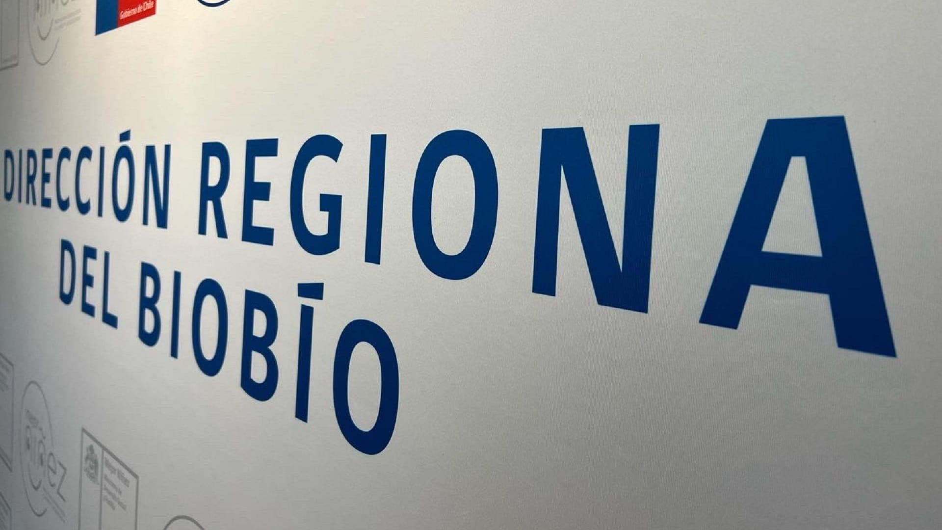 Mejor Niñez sigue sin plazos para resolver licitaciones para programas ambulatorios en el Biobío