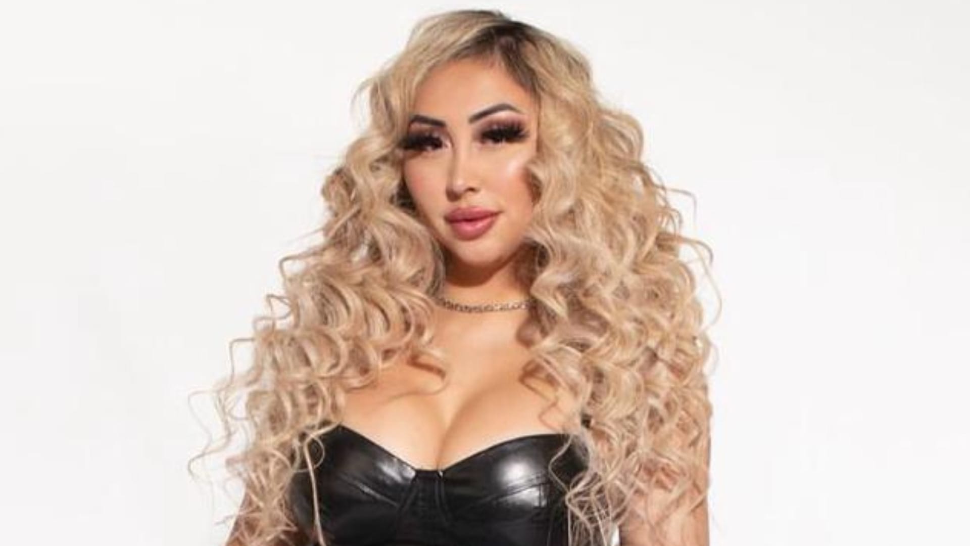 Naya Fácil explicó porqué rechazó oferta para ingresar a “Gran Hermano”