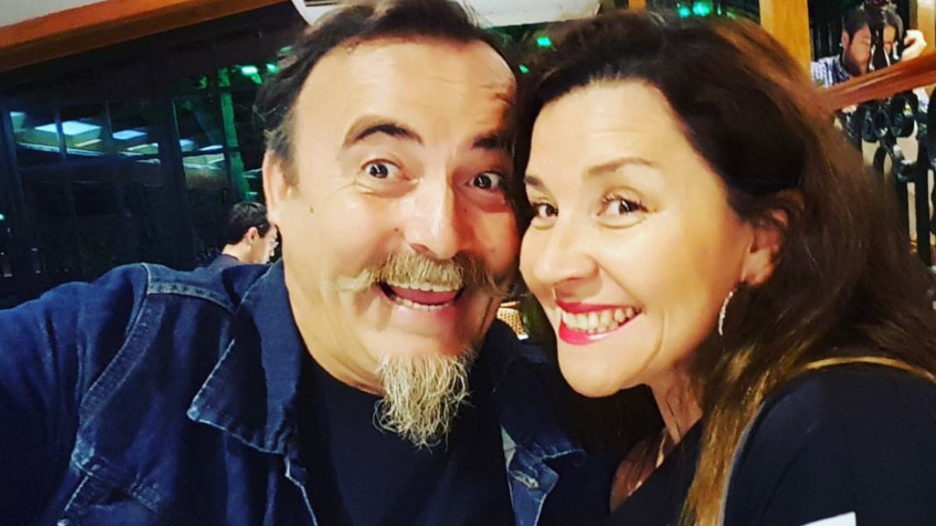 “Estoy ansioso de darte el sí”: Paul Vásquez reveló que contraerá matrimonio este sábado