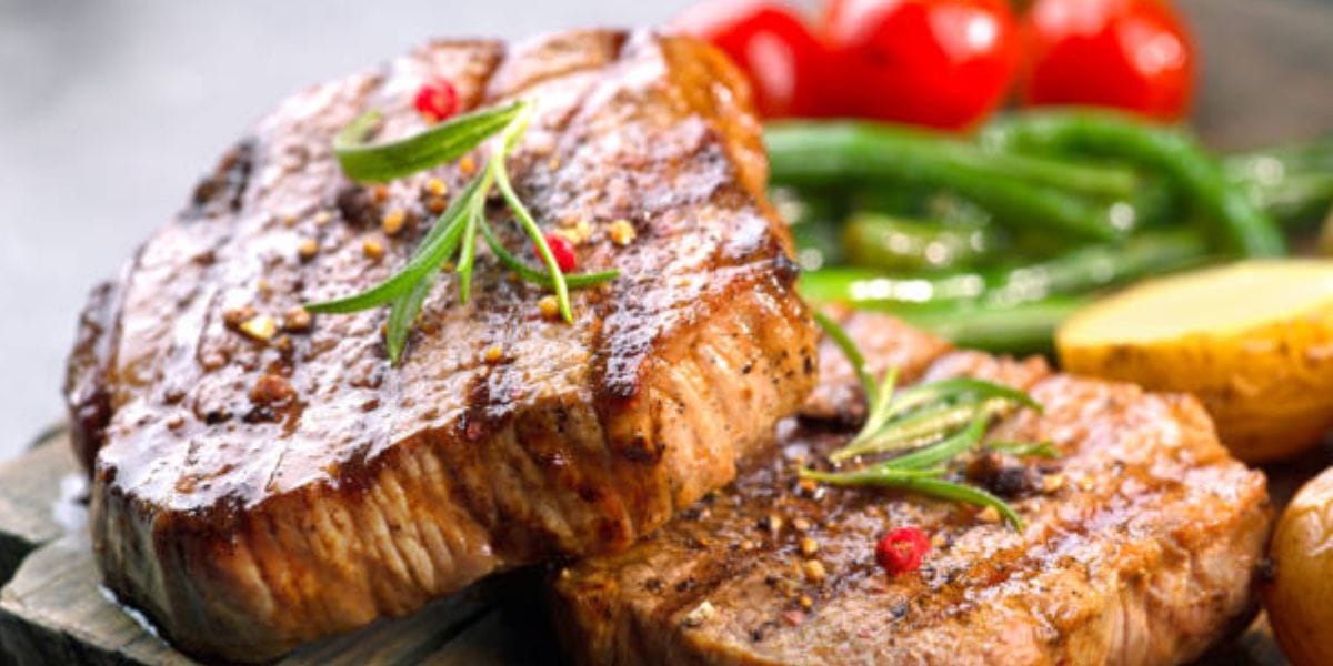 Producción de carne en vara de ganado bovino descendió 16,8% en doce meses en el Biobío