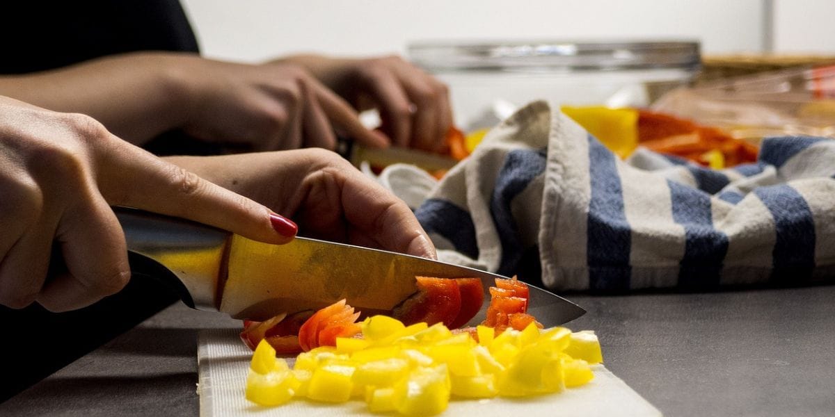 Convenio público-privado otorgará mejores empleos en el rubro gastronómico de Concepción