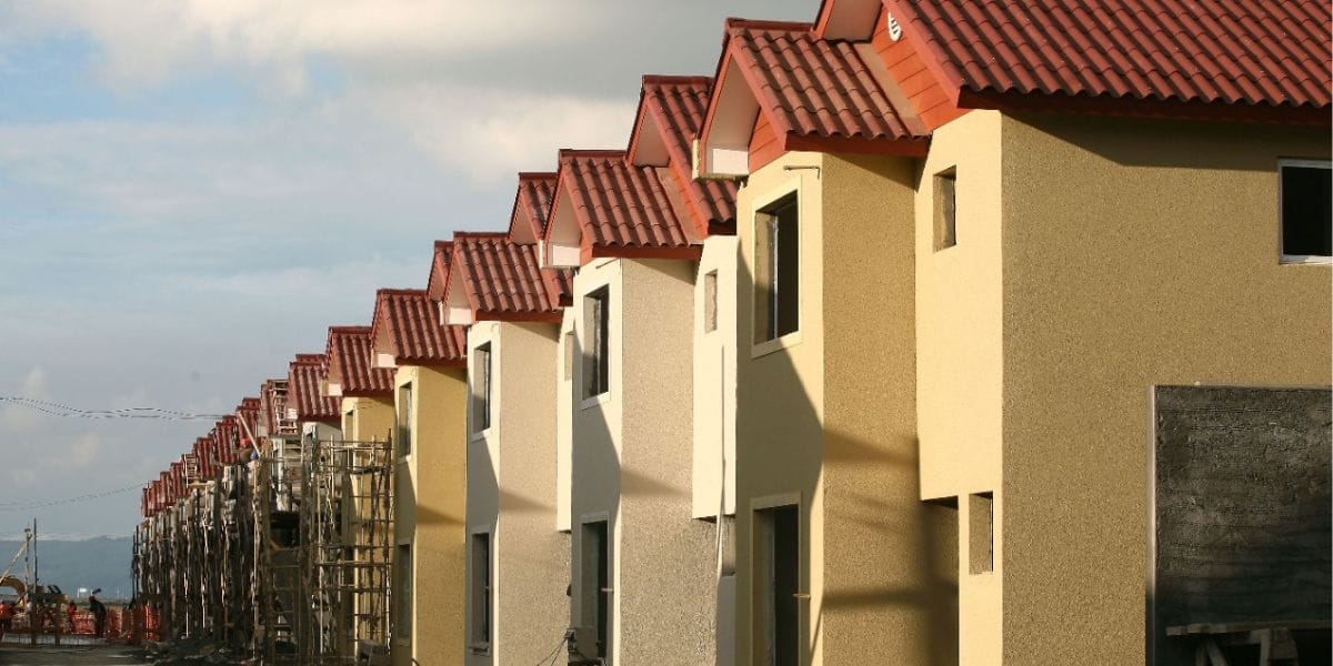 Un 87% del Biobío cree que es un mal momento para adquirir una vivienda o auto según estudio