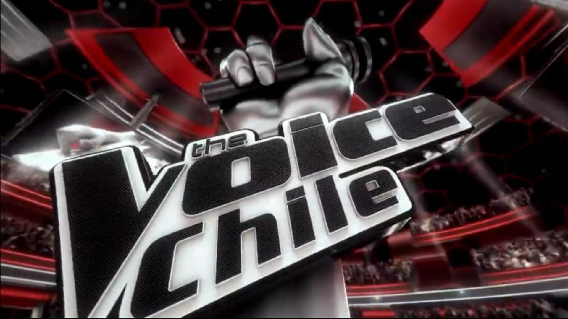 “The Voice” tendría a su primer jurado confirmado