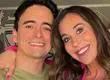 Vale Roth confirmó el término de su matrimonio con Miguel de la Fuente: Hizo importante petición a seguidores
