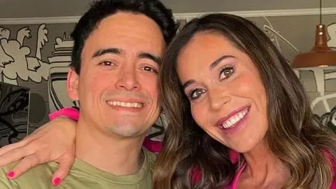 Vale Roth confirmó el término de su matrimonio con Miguel de la Fuente: Hizo importante petición a seguidores
