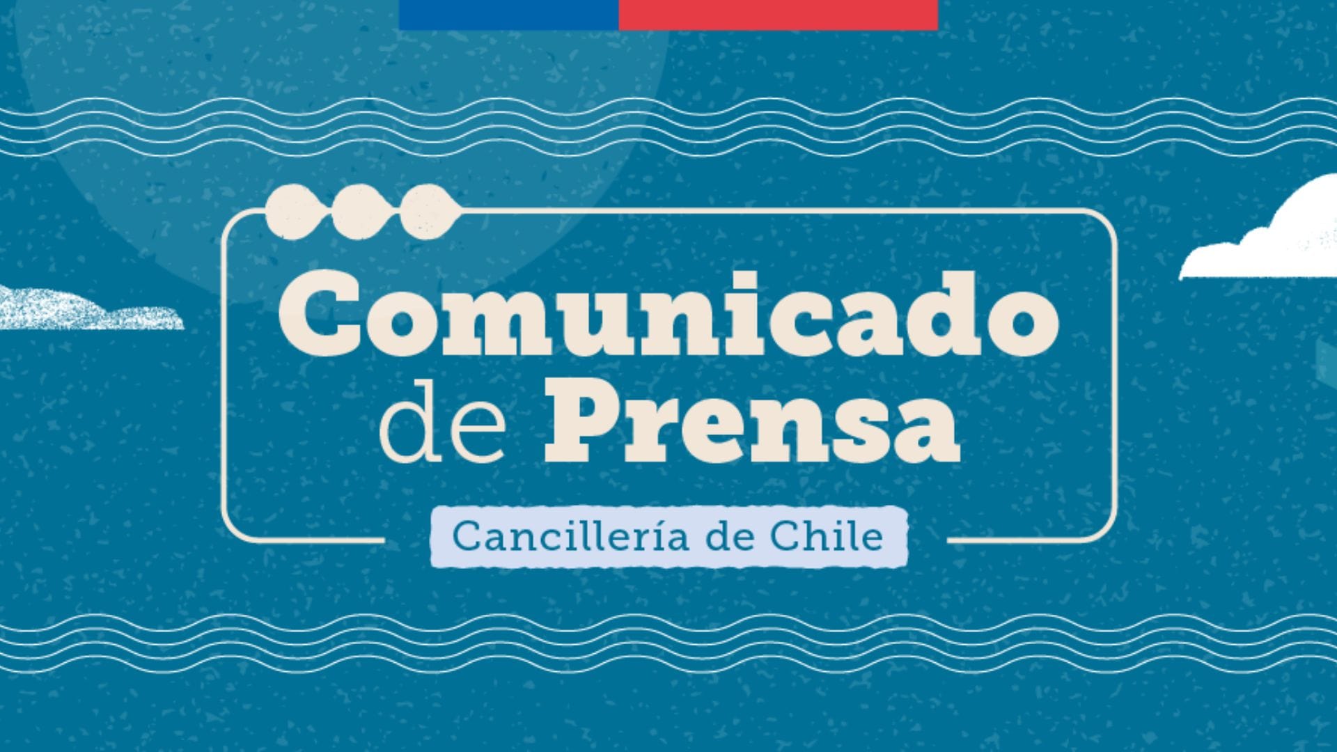 Editorial: La Cancilleria no puede tomar decisiones de relaciones internacionales en reuniones de amigos