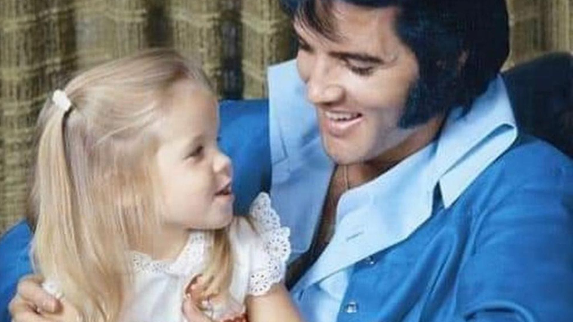 La trágica historia tras la muerte de Lisa Marie Presley: Matrimonios fallidos, adicciones y el sucidio de su hijo