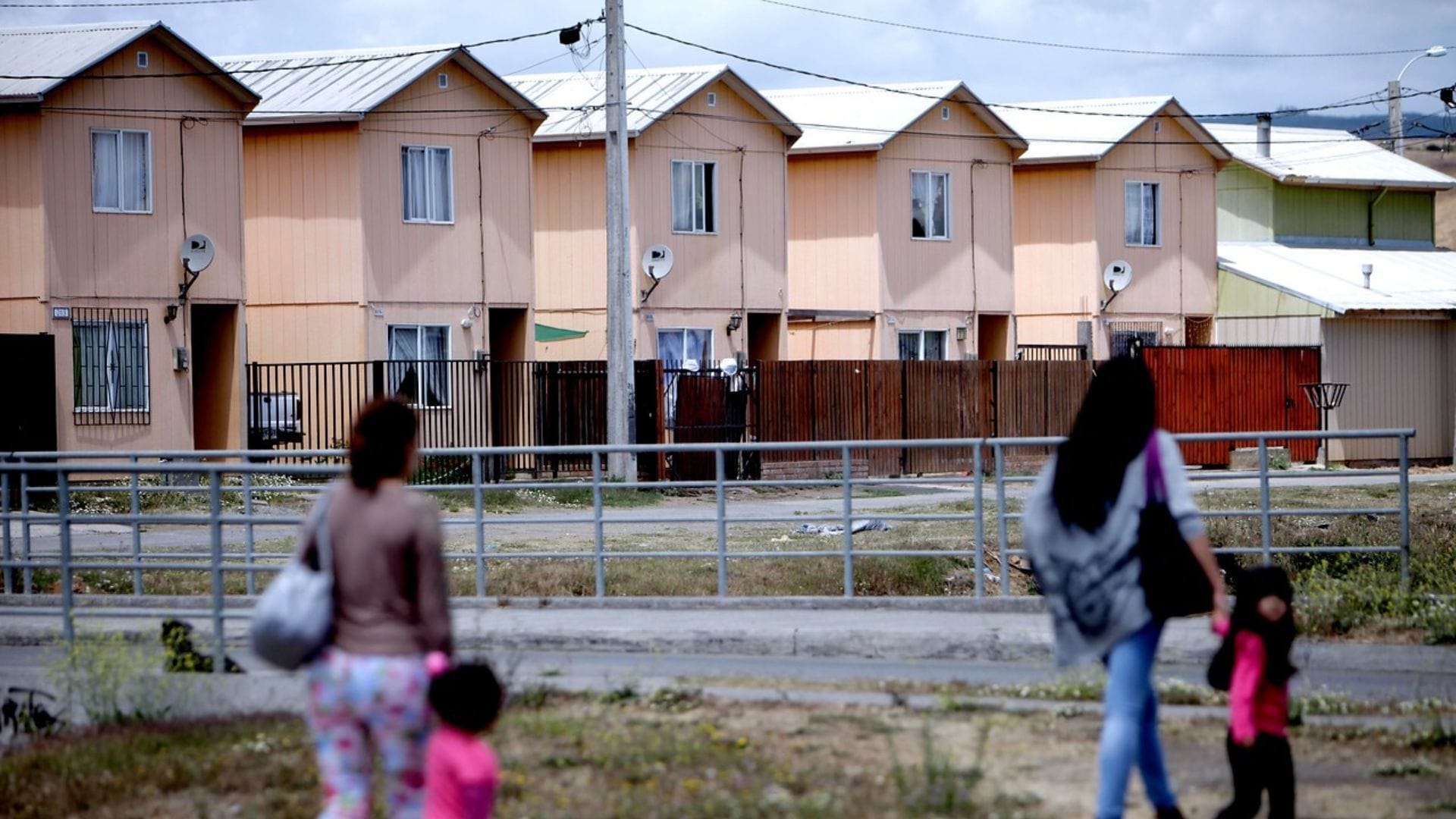 Subsidio DS1: ¿Cómo postular de manera exitosa al beneficio para tener la anhelada “casa propia”?