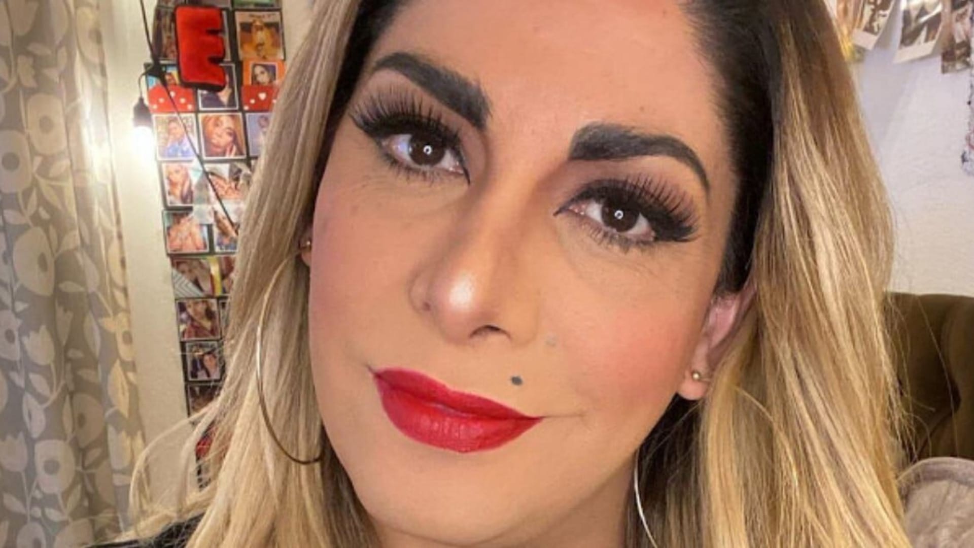 “Nadie se merece que te violenten”: Botota Fox anunció su retiro de los circos tras sufrir agresión