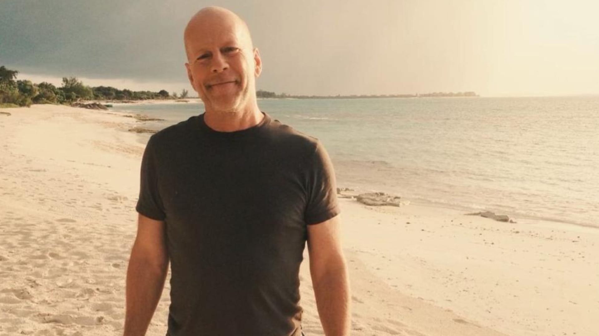 ¿Qué es la demencia frontotemporal?: La enfermedad diagnosticada a Bruce Willis