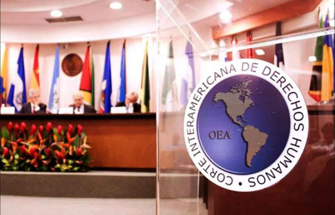 La Corte Interamericana de Derechos Humanos condenó a Chile por violar la libertad de expresión