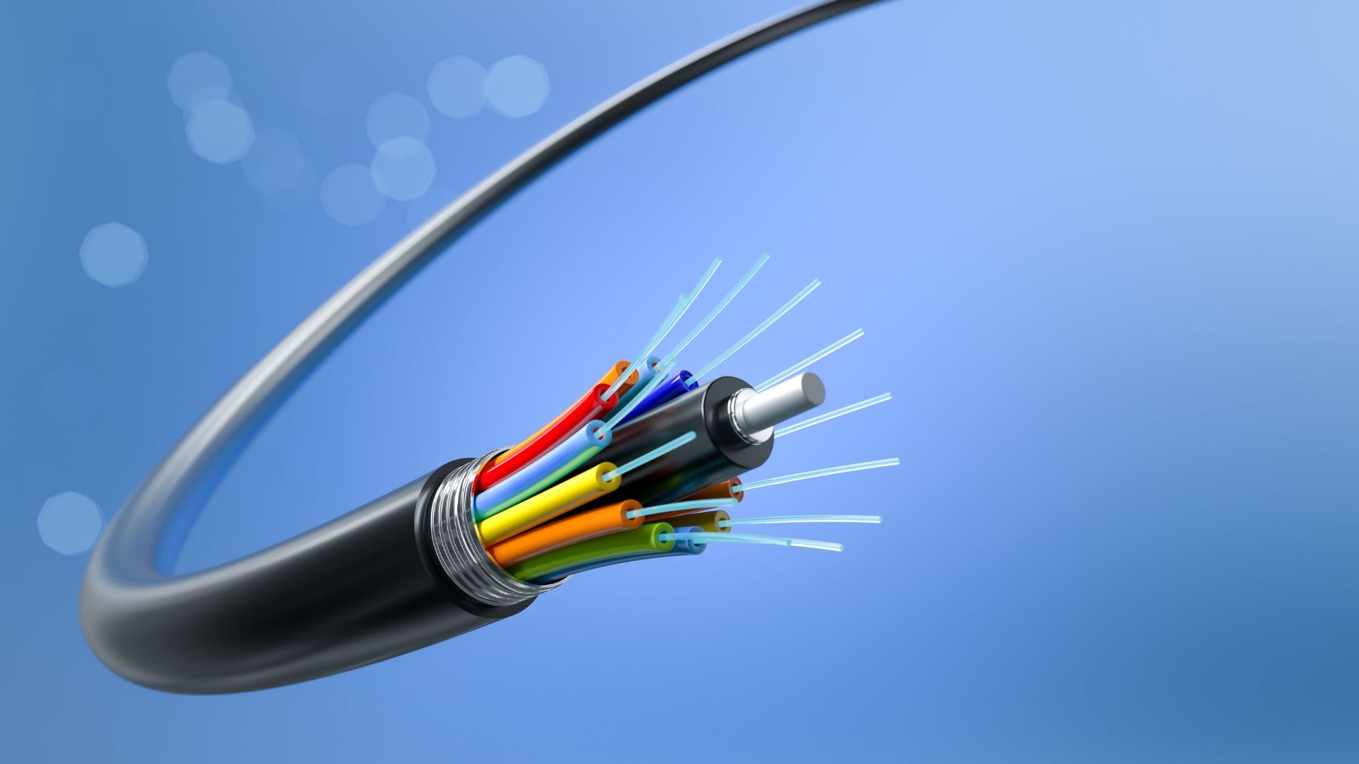 Mundo telecomunicaciones obtuvo la internet fija más rápida de Chile durante 2022
