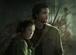 Segunda temporada de “The Last of Us” se estrena este domingo: ¿Dónde y a qué hora se podrá ver en Chile?