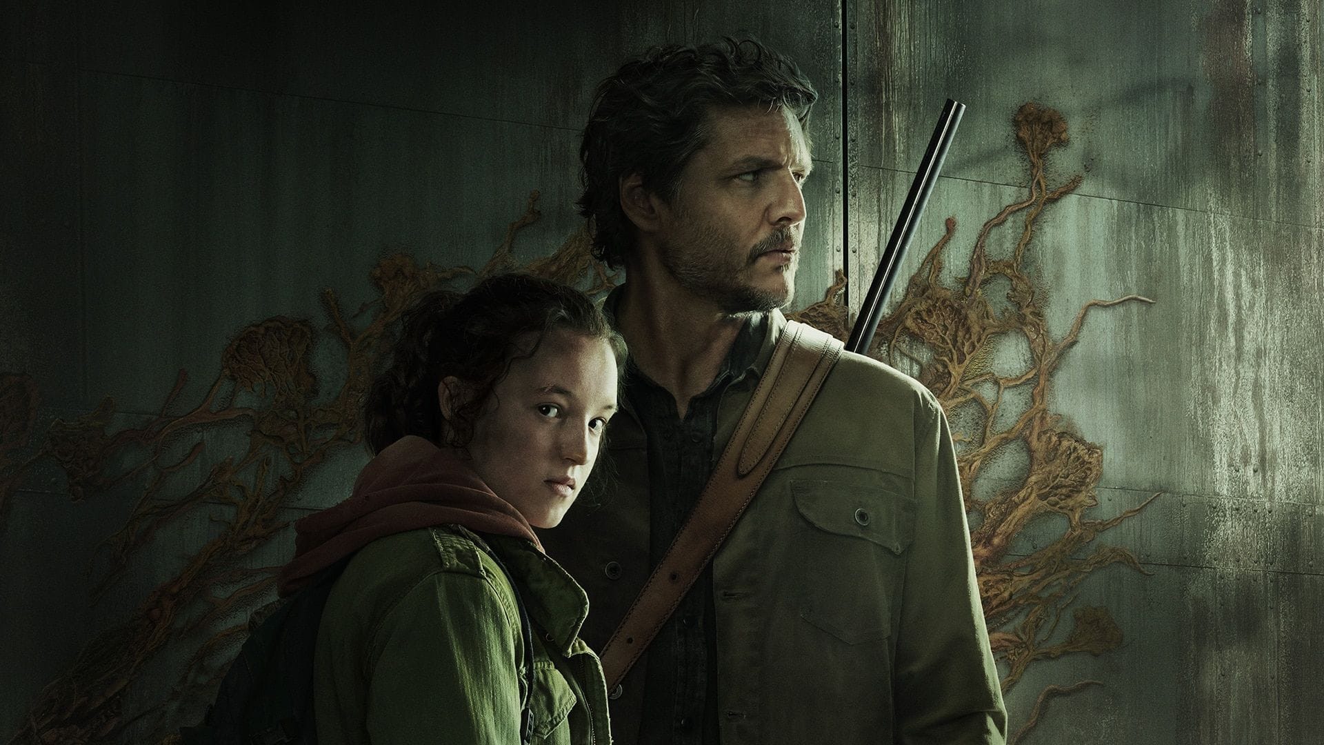 Atención fanáticos de “The Last of Us”: HBO adelantará el estreno de quinto capítulo