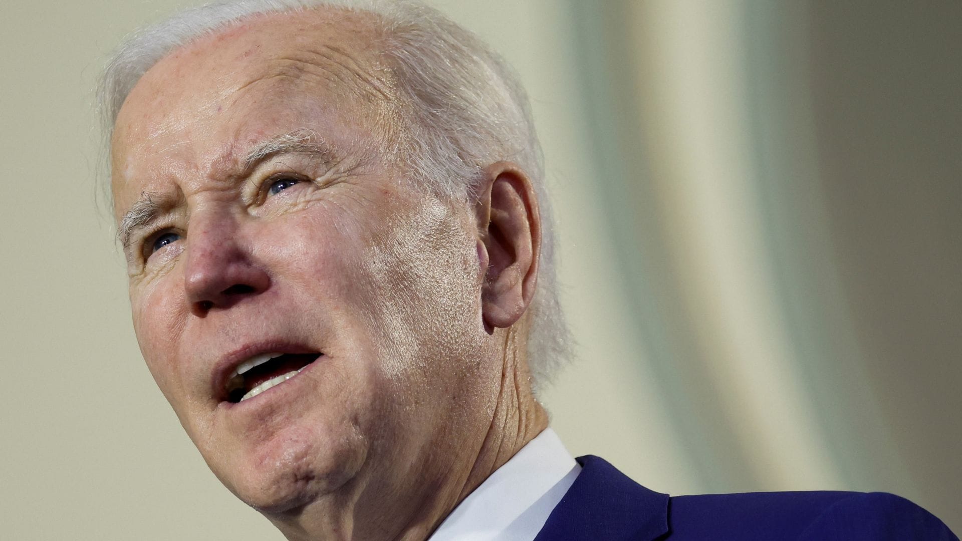 Biden viajará a Polonia para conmemorar primer aniversario de la invasión de Ucrania