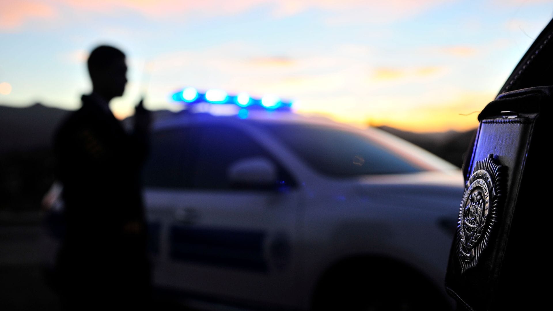 Investigan homicidio ocurrido en Chillán Viejo: Sujeto habría utilizado un arma cortante