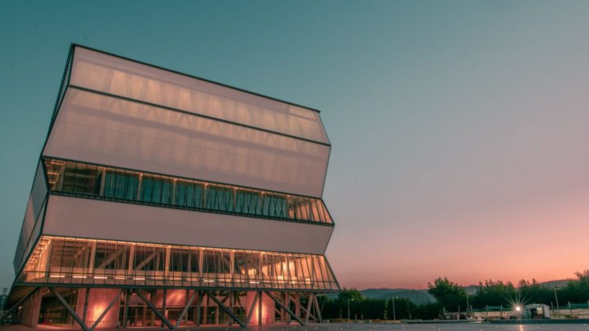 Cinelebu 2023: La gran cita del cortometraje en Chile finalizó con importantes anuncios