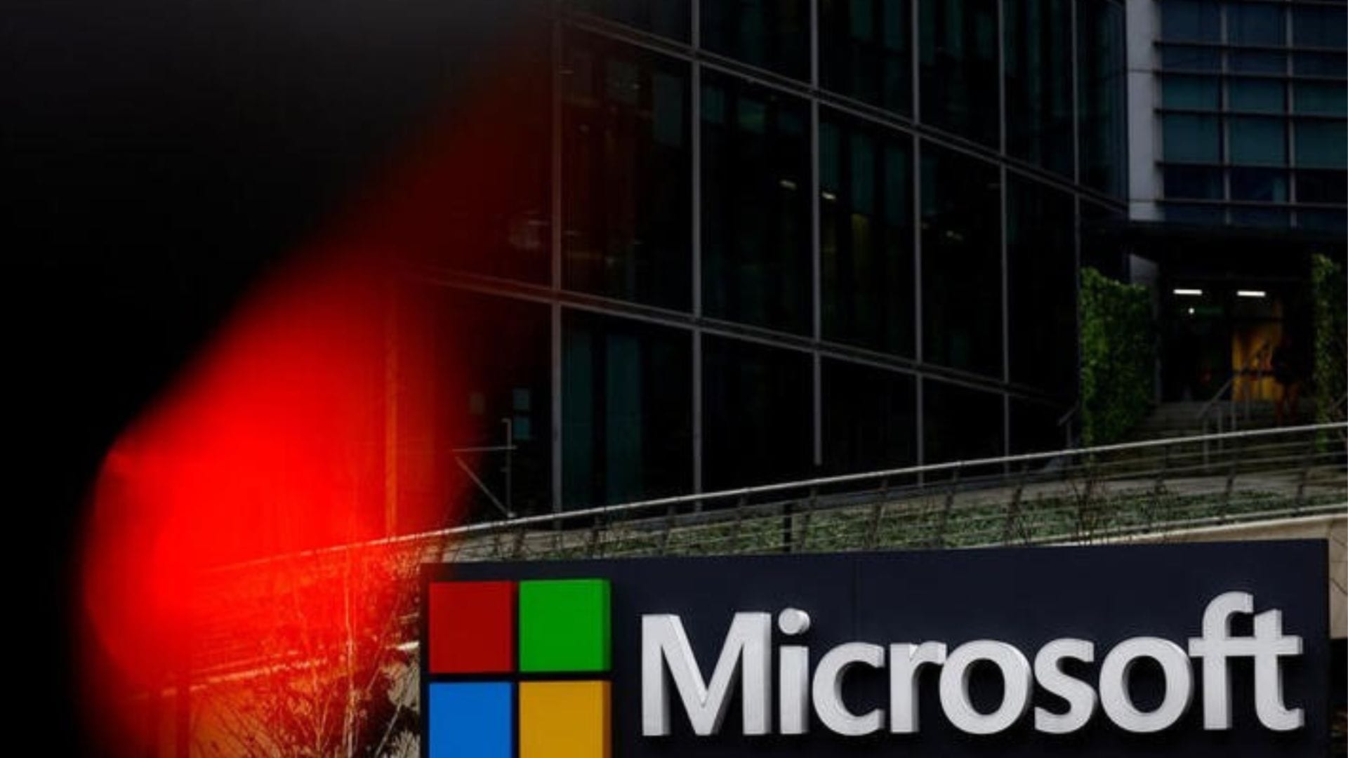 Microsoft añade un nuevo Bing a computadoras con Windows en un esfuerzo por desplegar la IA