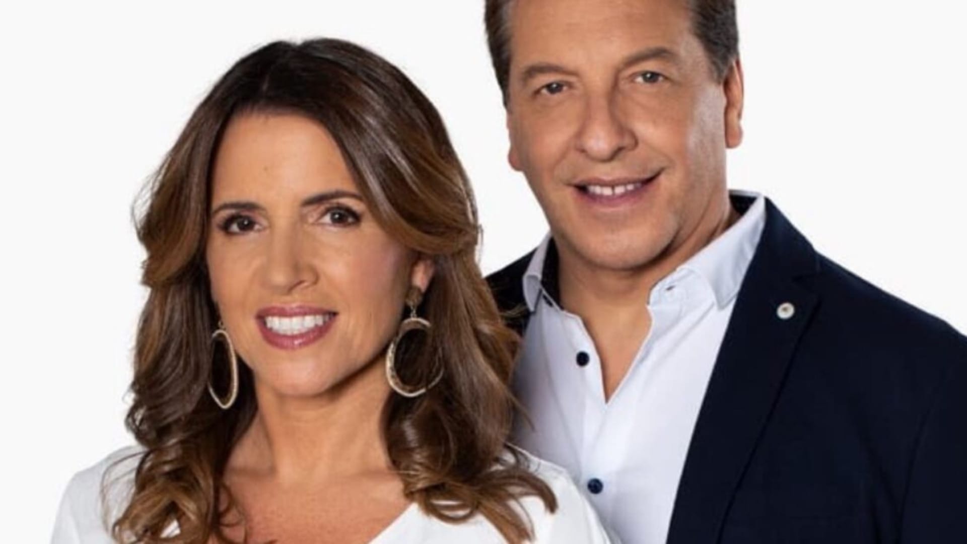 Conocido rostro de televisión se integrará a “Contigo en la Mañana” para reforzar transmisiones de Viña
