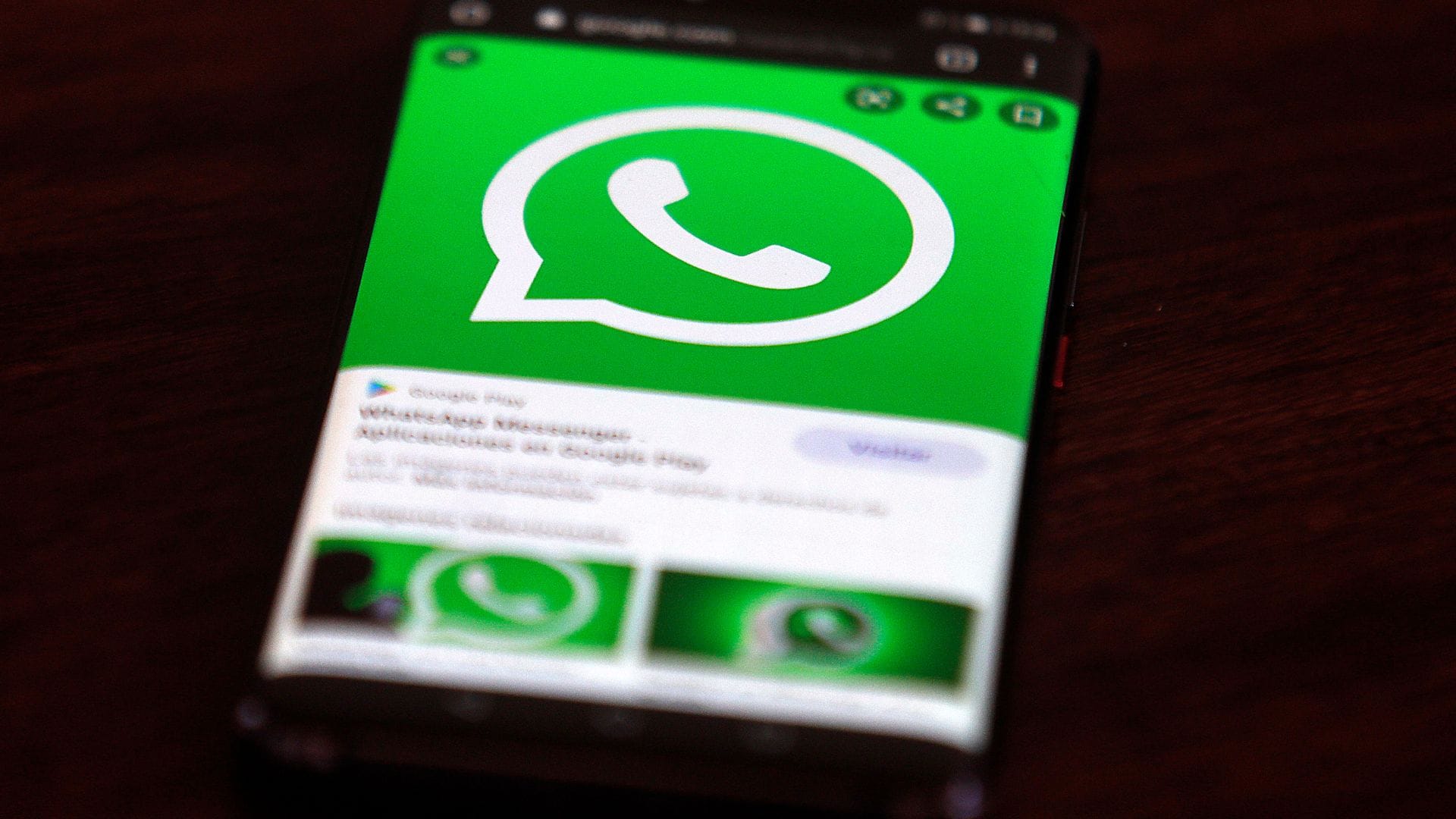 La temida “lista negra”: Revisa los teléfonos que desde marzo de 2023 ya no tendrán WhatsApp