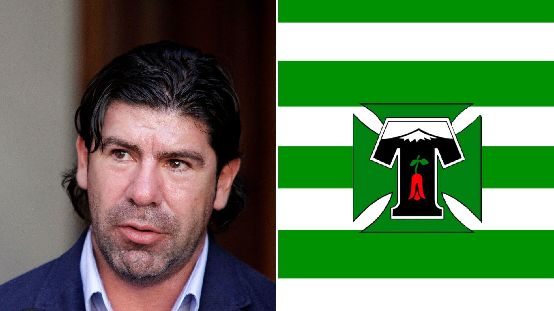 Un “golpe en seco” para Marcelo Salas: Deportes Temuco deberá pagar una millonaria deuda