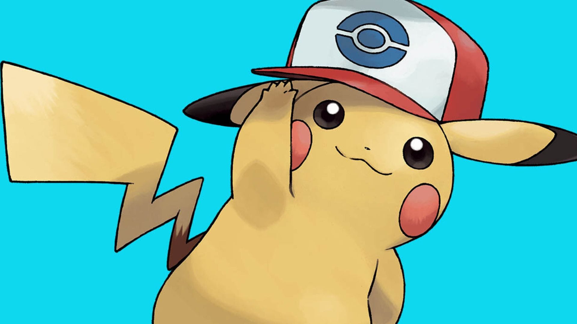 Pikachu regresará en nueva temporada de  Pokémon aunque su retorno será un poco amargo