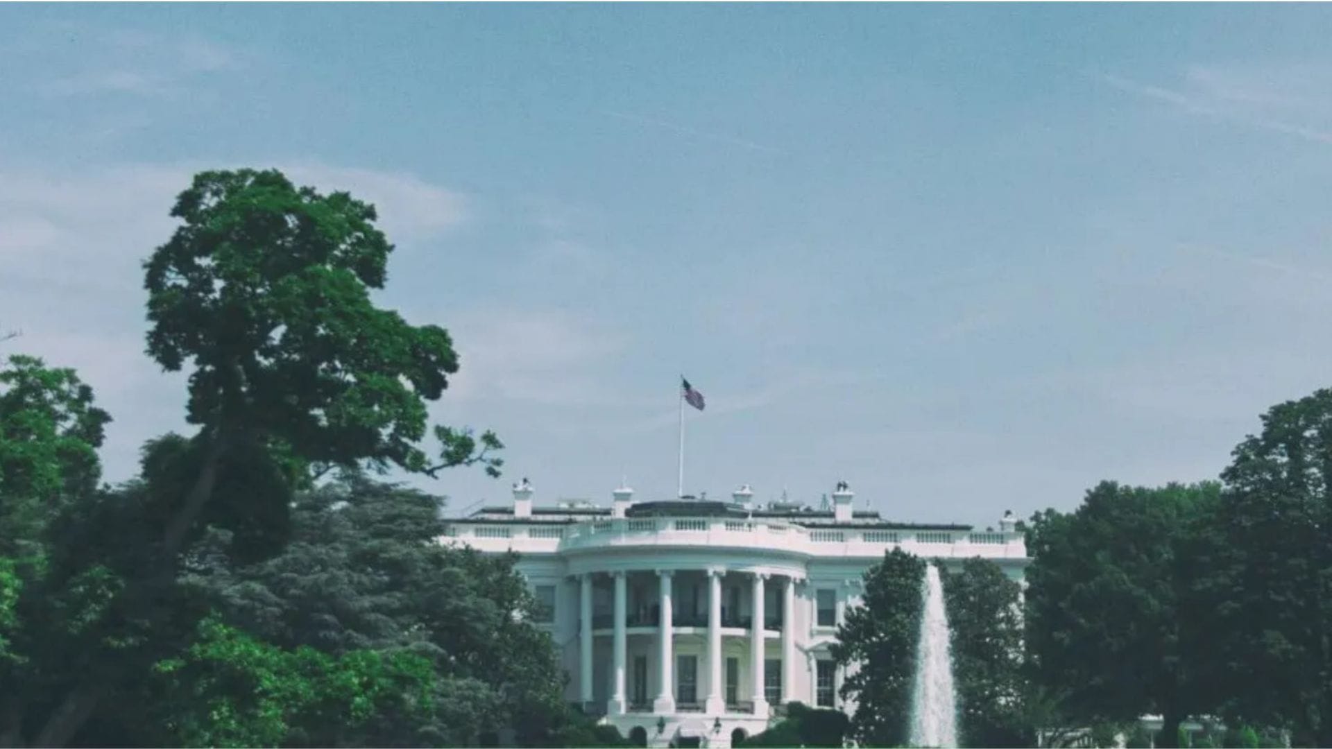 ¿Estados Unidos derribó un OVNI?: Casa Blanca confirmó que era del tamaño de un automóvil