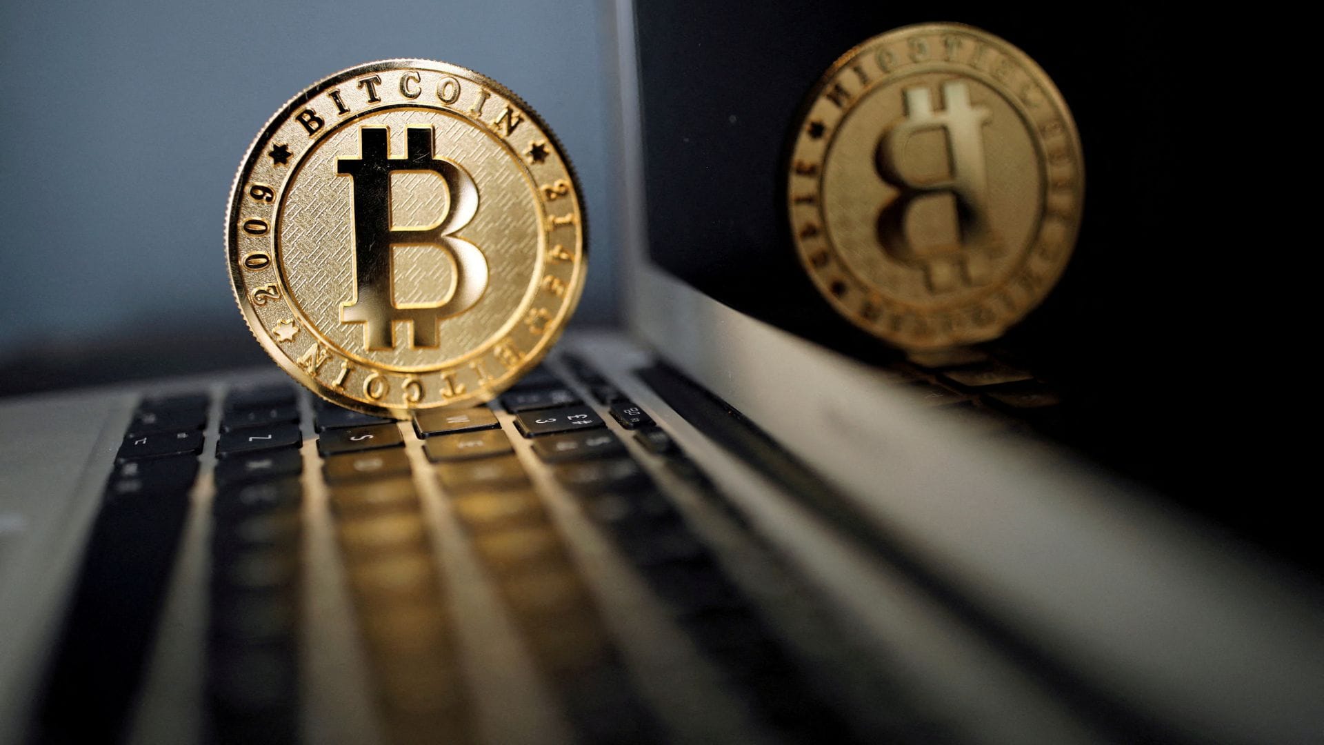 Visa y Mastercard suspenden su impulso a las criptomonedas tras el colapso del sector