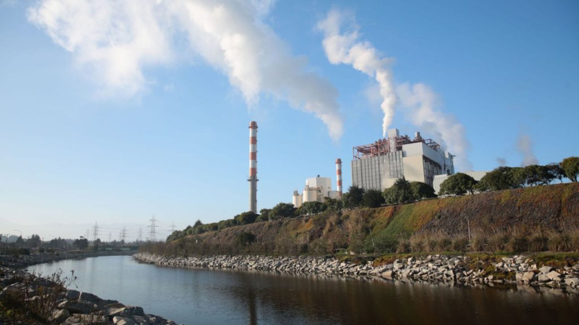 Defensa de víctimas de contaminación en Quintero y Puchuncaví cerró alegatos en juicio que lleva más de 100 días en Concepción